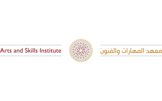 arts-and-skills-institute-ulaya-riyadh-saudi