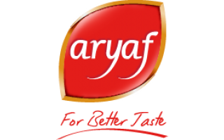 aryaf-bakeries-al-shatei-dammam-saudi