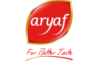 aryaf-bakeries-ulaya-al-khobar-saudi