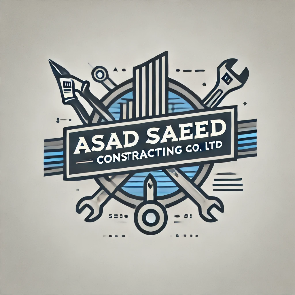 asad-saeed-contracting-co-ltd-saudi