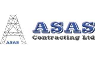 asas-contracting-co-saudi
