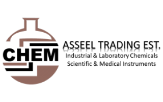 aseel-trading-est-jeddah-saudi