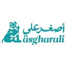 asghar-ali-perfumes-qatif-saudi