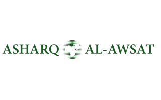 asharq-alawsat-dammam-saudi