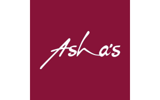 ashas-restaurant-jeddah-saudi