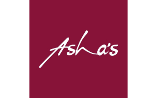 ashas-restaurant-riyadh-saudi