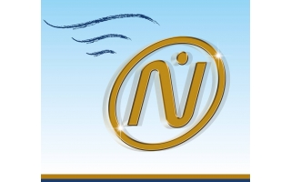 ashjan-najd-car-rental-al-madinah-al-munawarah-saudi
