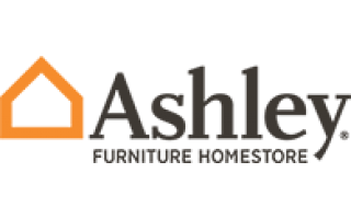 Ashley Furniture Dammam