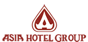 asia-hotel-riyadh-saudi