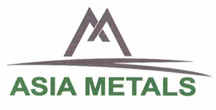 asia-metals-trading-est-saudi