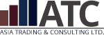 asia-trading-est-jeddah-saudi