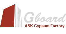 ask-gypsum-factory-co-ltd-yanbu-saudi
