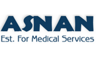 asnan-medical-services-est-riyadh-saudi