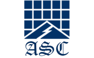 assad-said-for-contracting-ltd-al-zahra-riyadh-saudi