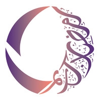 assr-aljawal-trading-est-saudi