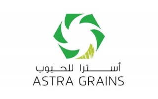 astra-agricultural-co-dammam-saudi