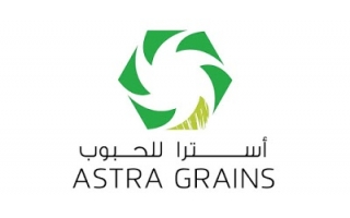 astra-agricultural-co-riyadh-saudi