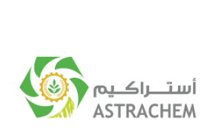 astra-industral-fertilizers-co-saudi