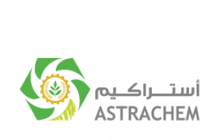 astra-industrial-factory-for-fertilisers-and-pesticides-co-saudi