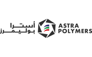 astra-polymer-compunding-co-ltd-jeddah-saudi