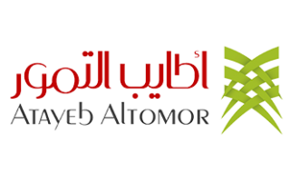 atayeb-dates-asir-saudi