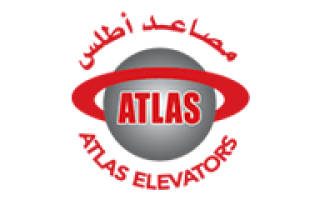 atlas-elevators-co-abha-saudi
