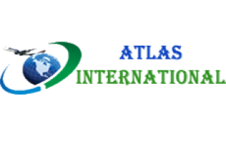 atlas-international-office-for-recruitment-saudi
