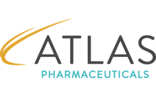 atlas-pharmacy-al-awali-al-madinah-al-munawarah-saudi
