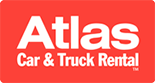 atlas-rent-a-car-airport-road-al-madinah-al-munawarah-saudi