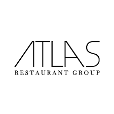 atlas-restaurant-al-nakhheel-dammam-saudi