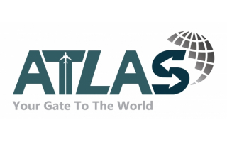 atlas-world-for-support-and-logistics-services-saudi