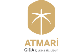atmari-taybah-dammam-saudi