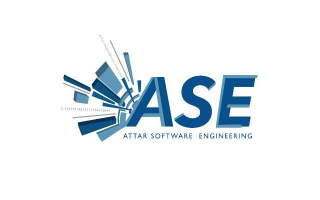 attar-software-engineering-saudi
