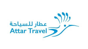 attar-tourism-and-travel-co-jeddah-saudi