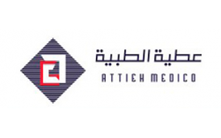attieh-medical-saudi