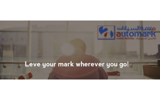 automark-rent-a-car-salama-jeddah-saudi