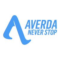 averda-jeddah-saudi