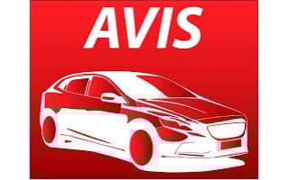 avis-al-quds-riyadh-saudi