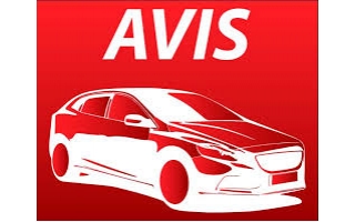 avis-rent-a-car-al-madinah-al-munawarah-saudi
