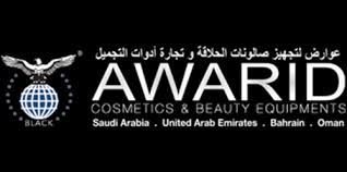 awarid-trading-and-cosmetics-co-saudi