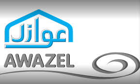 awazel-aljazierah-co-industrial-hail-saudi
