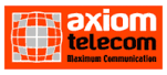 axiom-telecom-khobar-al-khobar-saudi