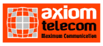 axiom-telecom-king-fahd-road-jeddah-saudi
