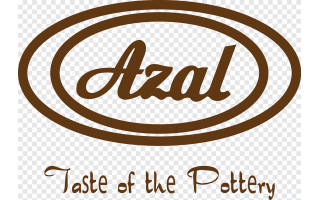 azal-yemeni-restaurant-saudi