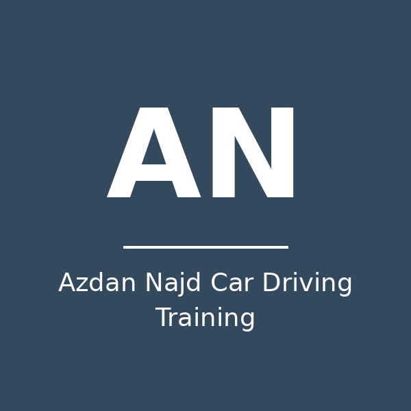 azdan-najd-car-driving-training-saudi