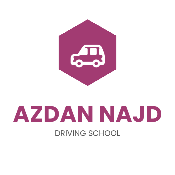 azdan-najd-car-driving-training-saudi