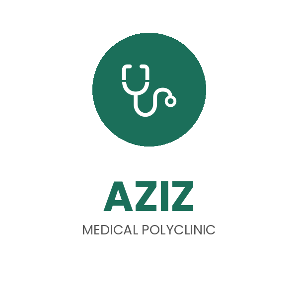 aziz-medical-polyclinic-hafoof-saudi