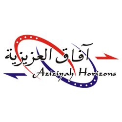 aziziah-horizons-web-designing-and-development-saudi