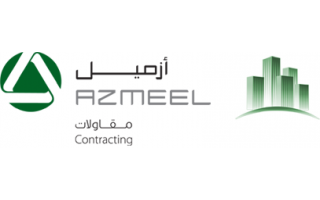 azmeel-contracting-riyadh-saudi