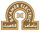 baamer-electricity-factory-jeddah-saudi